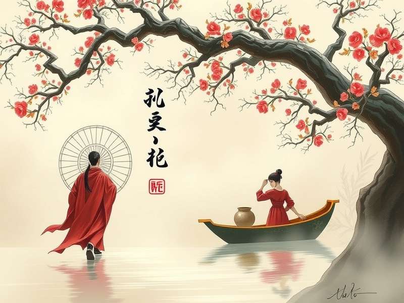 基金公司解决方案