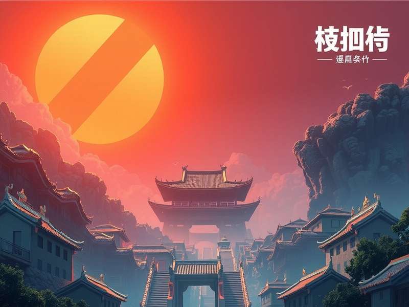 证券公司解决方案